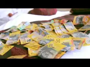 Video: Cassidy - I Get It In